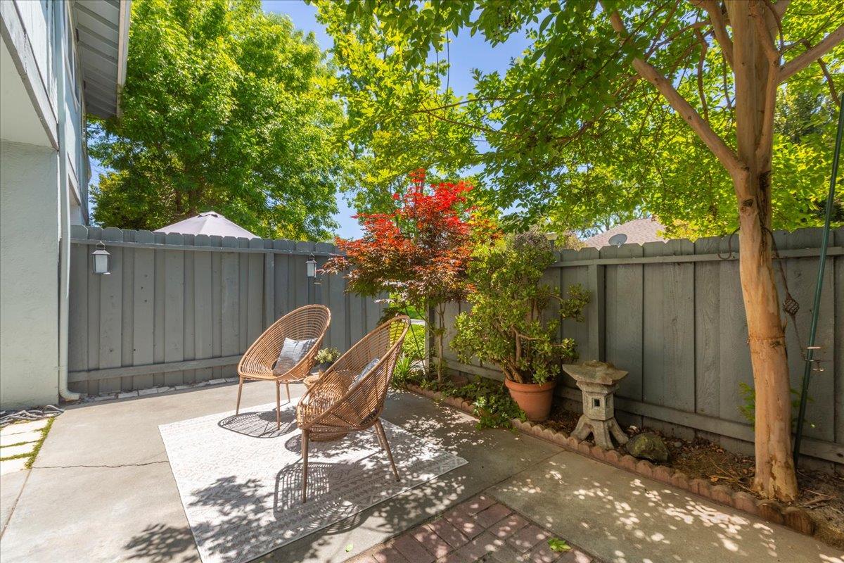 Detail Gallery Image 19 of 47 For 4618 Japonica Way, San Jose,  CA 95129 - 4 Beds | 2/1 Baths