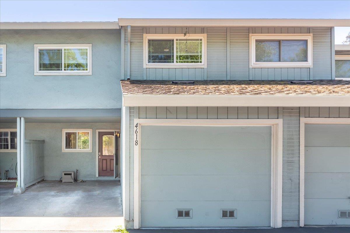 Detail Gallery Image 2 of 47 For 4618 Japonica Way, San Jose,  CA 95129 - 4 Beds | 2/1 Baths
