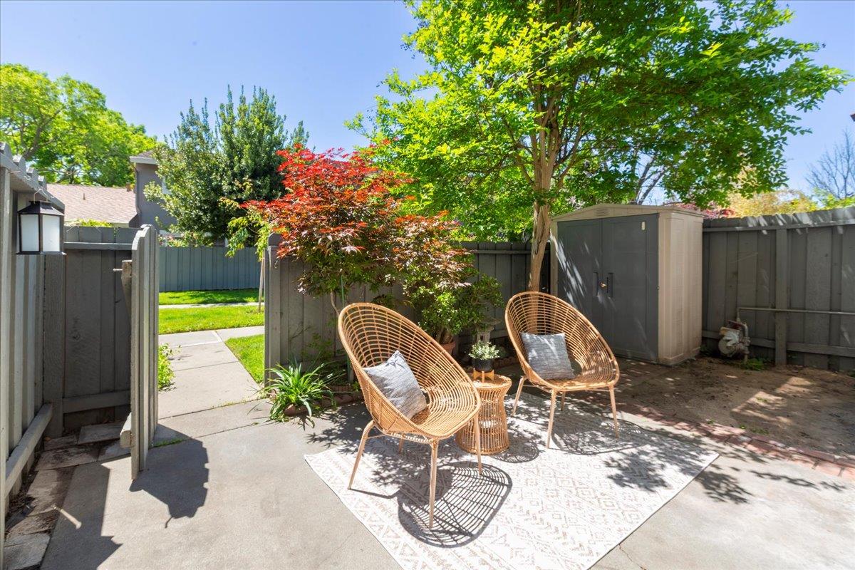 Detail Gallery Image 20 of 47 For 4618 Japonica Way, San Jose,  CA 95129 - 4 Beds | 2/1 Baths