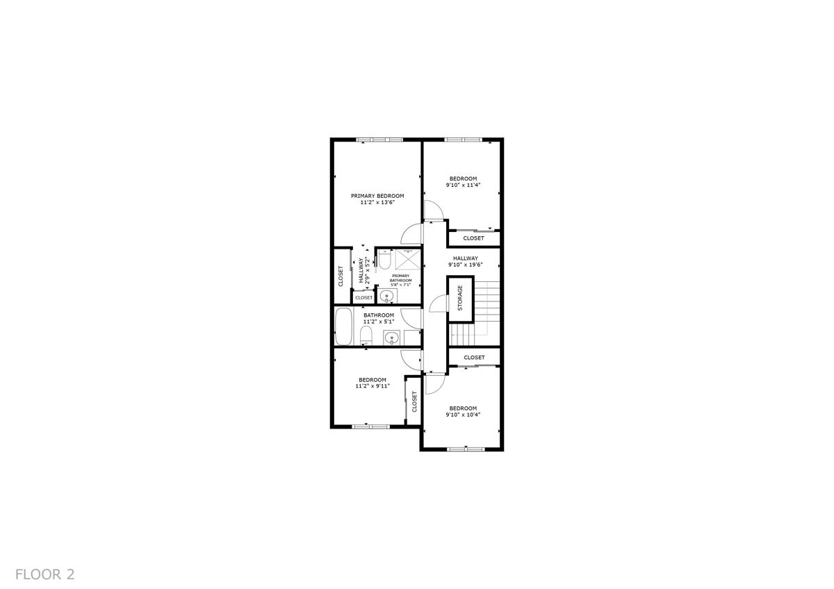 Detail Gallery Image 25 of 47 For 4618 Japonica Way, San Jose,  CA 95129 - 4 Beds | 2/1 Baths