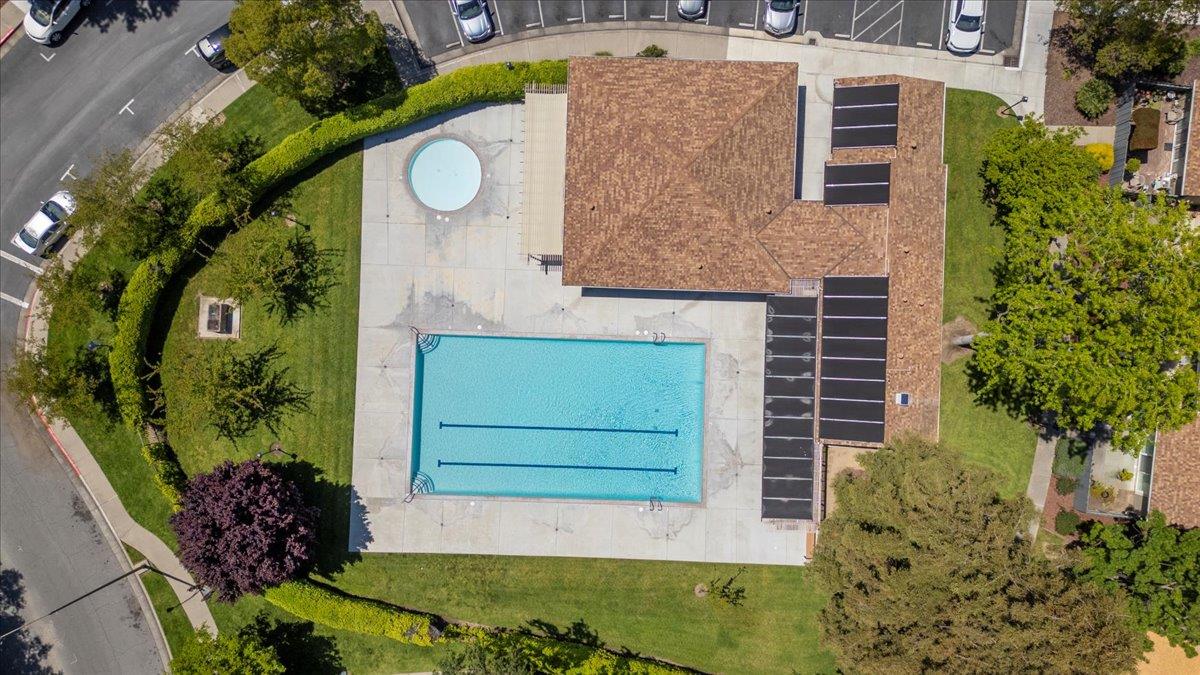 Detail Gallery Image 26 of 47 For 4618 Japonica Way, San Jose,  CA 95129 - 4 Beds | 2/1 Baths
