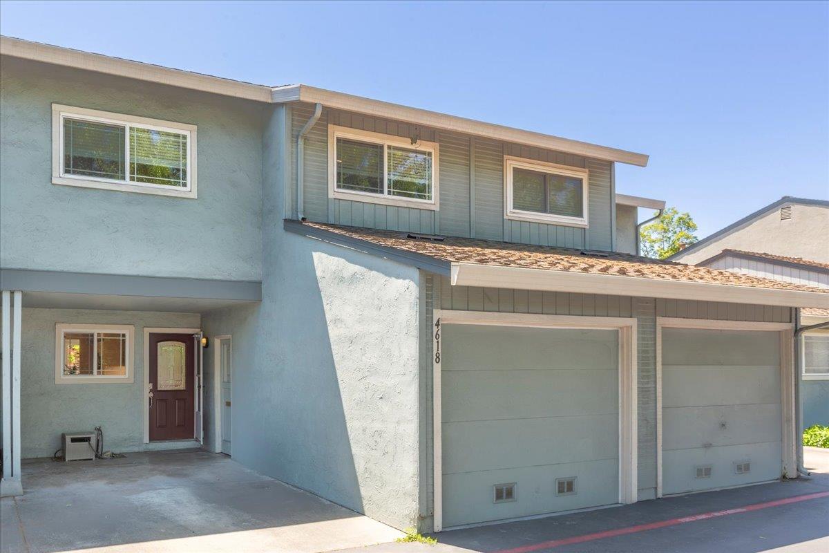 Detail Gallery Image 27 of 47 For 4618 Japonica Way, San Jose,  CA 95129 - 4 Beds | 2/1 Baths
