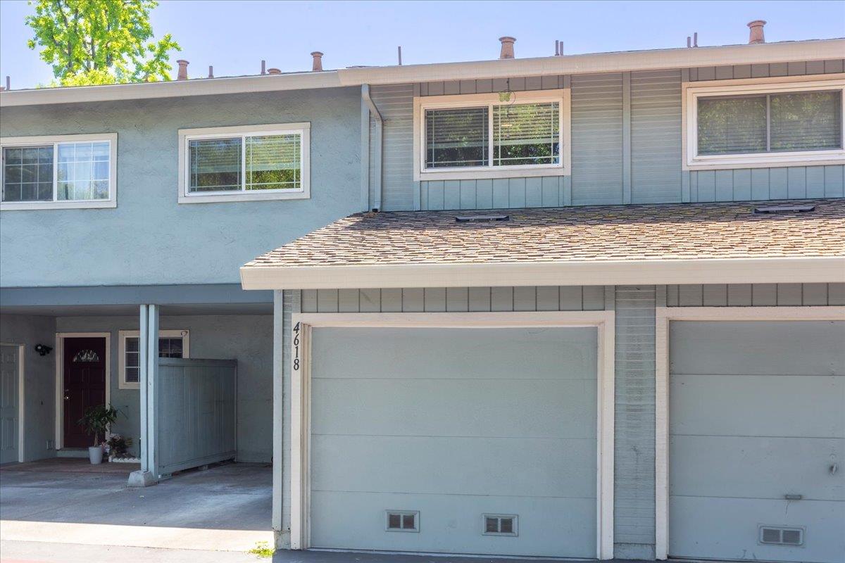 Detail Gallery Image 28 of 47 For 4618 Japonica Way, San Jose,  CA 95129 - 4 Beds | 2/1 Baths