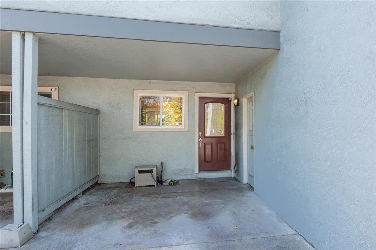Detail Gallery Image 29 of 47 For 4618 Japonica Way, San Jose,  CA 95129 - 4 Beds | 2/1 Baths