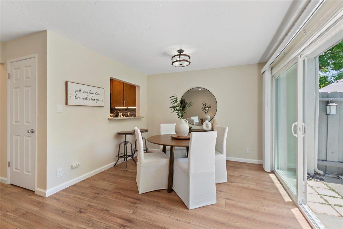 Detail Gallery Image 33 of 47 For 4618 Japonica Way, San Jose,  CA 95129 - 4 Beds | 2/1 Baths