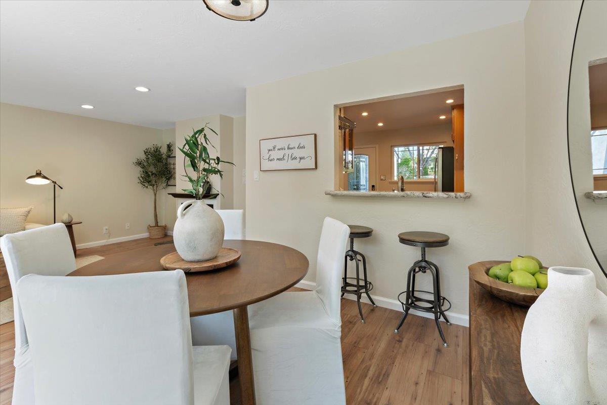 Detail Gallery Image 34 of 47 For 4618 Japonica Way, San Jose,  CA 95129 - 4 Beds | 2/1 Baths