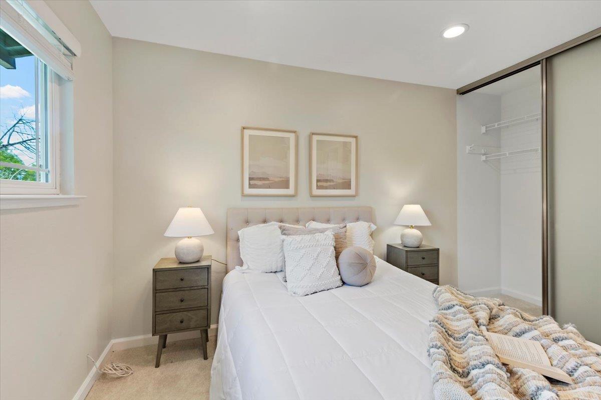Detail Gallery Image 35 of 47 For 4618 Japonica Way, San Jose,  CA 95129 - 4 Beds | 2/1 Baths