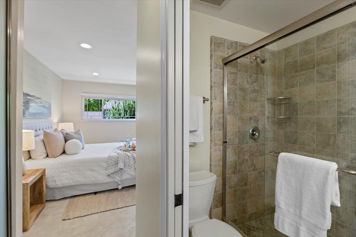 Detail Gallery Image 39 of 47 For 4618 Japonica Way, San Jose,  CA 95129 - 4 Beds | 2/1 Baths