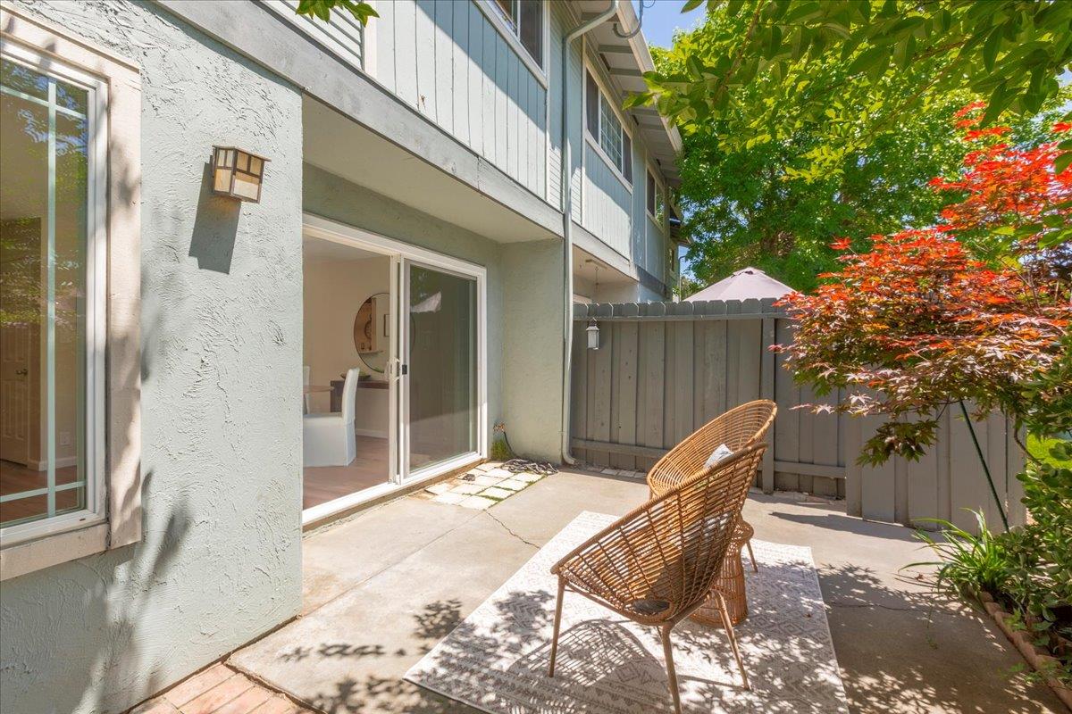 Detail Gallery Image 40 of 47 For 4618 Japonica Way, San Jose,  CA 95129 - 4 Beds | 2/1 Baths