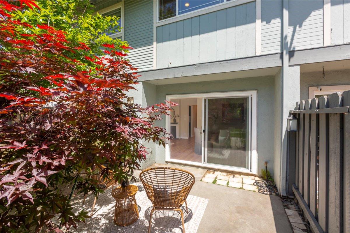 Detail Gallery Image 41 of 47 For 4618 Japonica Way, San Jose,  CA 95129 - 4 Beds | 2/1 Baths