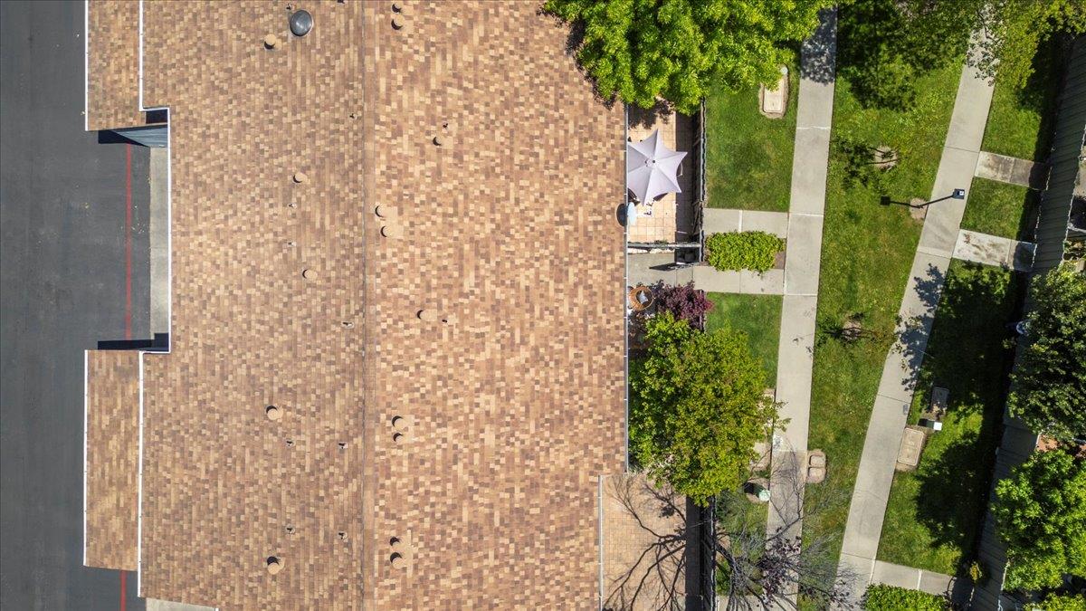 Detail Gallery Image 44 of 47 For 4618 Japonica Way, San Jose,  CA 95129 - 4 Beds | 2/1 Baths