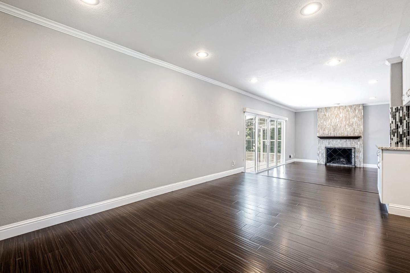 Detail Gallery Image 10 of 40 For 6221 Broadway Ave, Newark,  CA 94560 - 3 Beds | 2 Baths