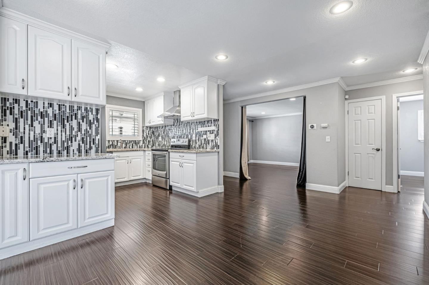 Detail Gallery Image 11 of 40 For 6221 Broadway Ave, Newark,  CA 94560 - 3 Beds | 2 Baths