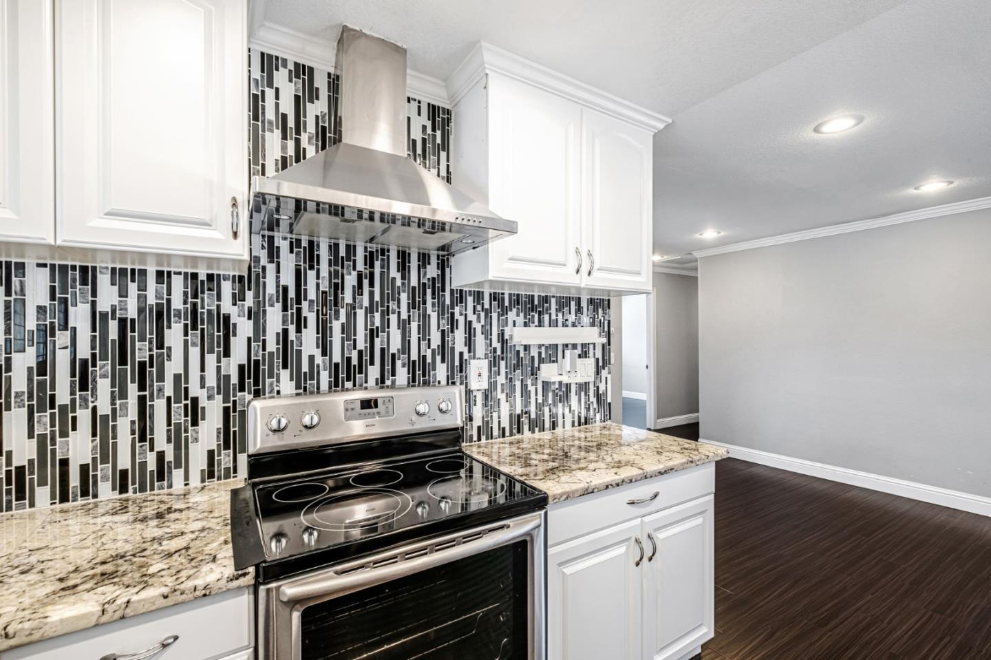 Detail Gallery Image 14 of 40 For 6221 Broadway Ave, Newark,  CA 94560 - 3 Beds | 2 Baths