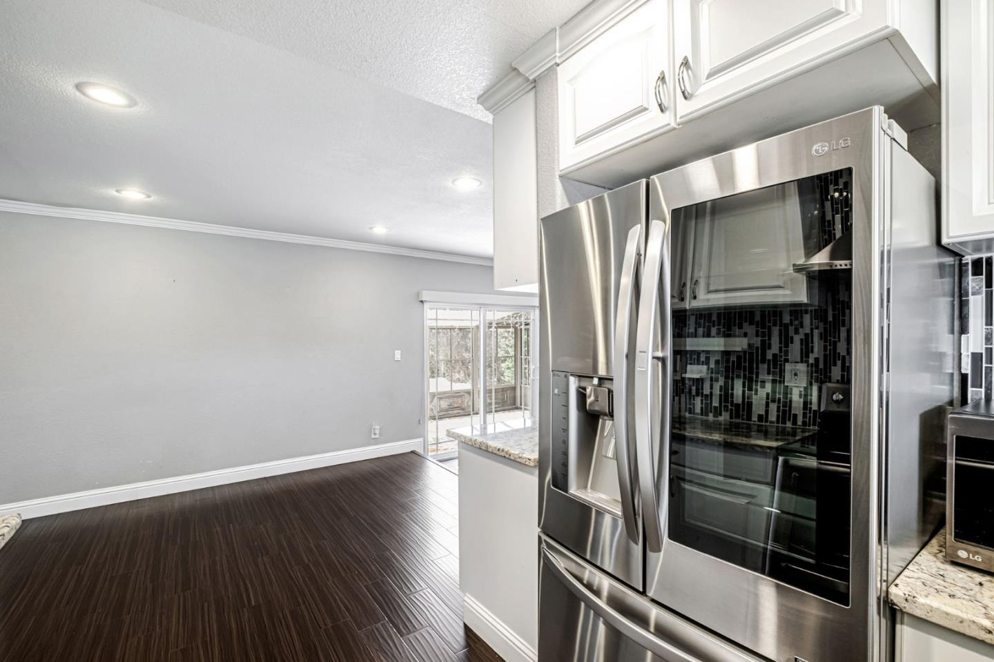 Detail Gallery Image 15 of 40 For 6221 Broadway Ave, Newark,  CA 94560 - 3 Beds | 2 Baths