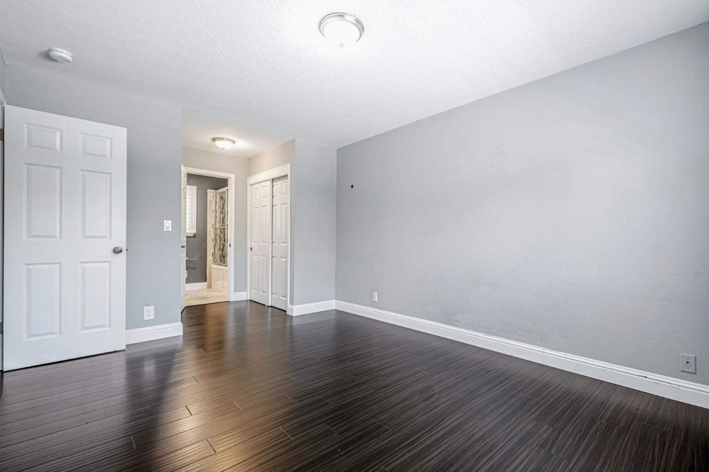 Detail Gallery Image 18 of 40 For 6221 Broadway Ave, Newark,  CA 94560 - 3 Beds | 2 Baths