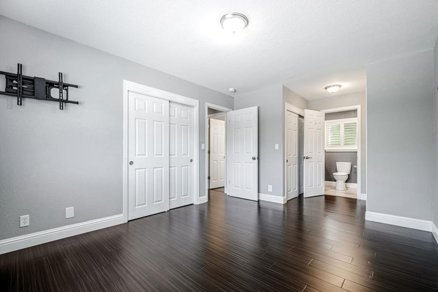 Detail Gallery Image 19 of 40 For 6221 Broadway Ave, Newark,  CA 94560 - 3 Beds | 2 Baths