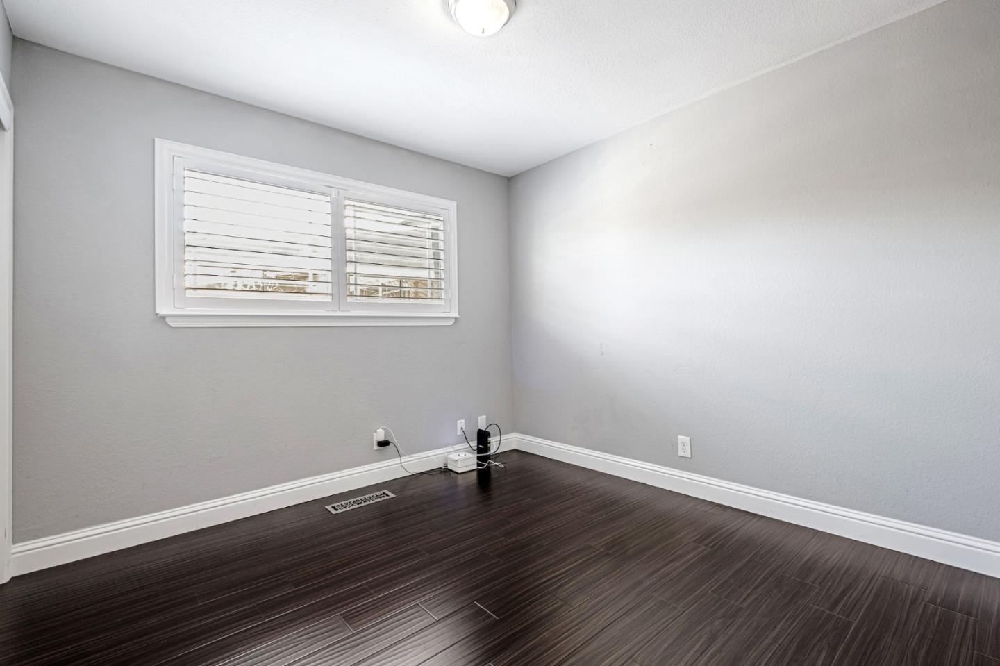 Detail Gallery Image 20 of 40 For 6221 Broadway Ave, Newark,  CA 94560 - 3 Beds | 2 Baths