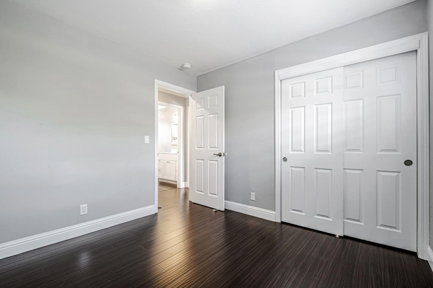 Detail Gallery Image 21 of 40 For 6221 Broadway Ave, Newark,  CA 94560 - 3 Beds | 2 Baths