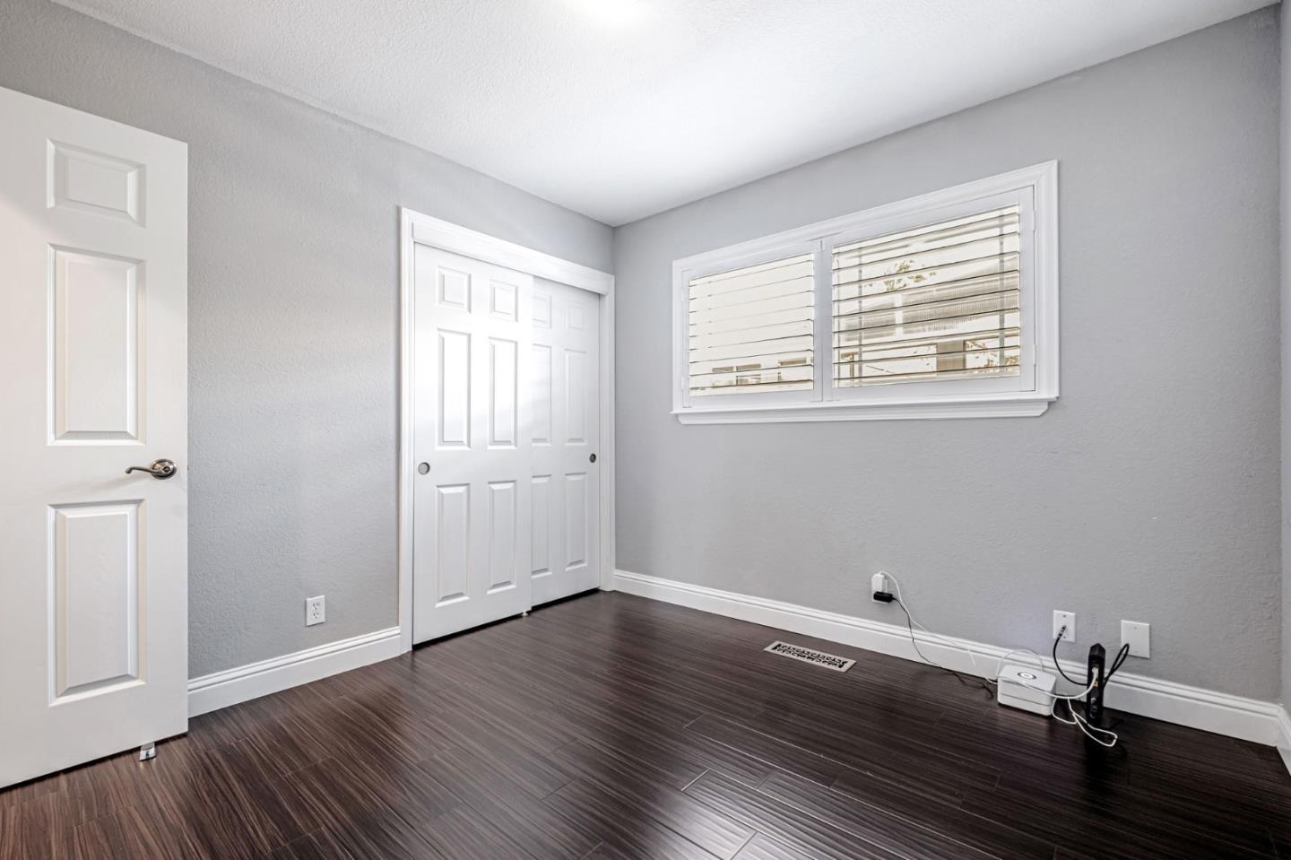 Detail Gallery Image 22 of 40 For 6221 Broadway Ave, Newark,  CA 94560 - 3 Beds | 2 Baths