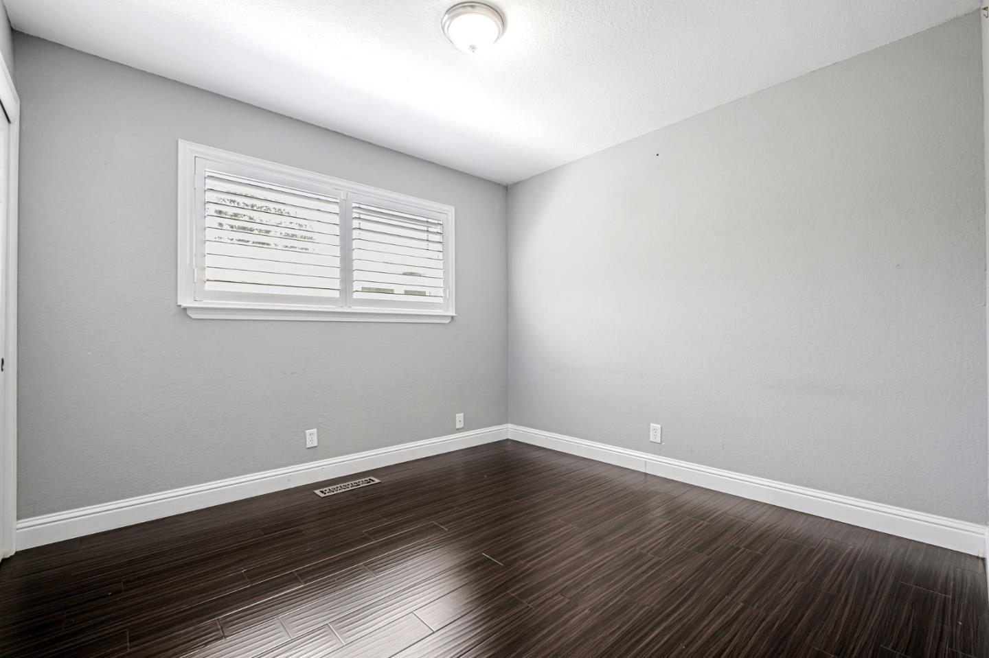 Detail Gallery Image 23 of 40 For 6221 Broadway Ave, Newark,  CA 94560 - 3 Beds | 2 Baths