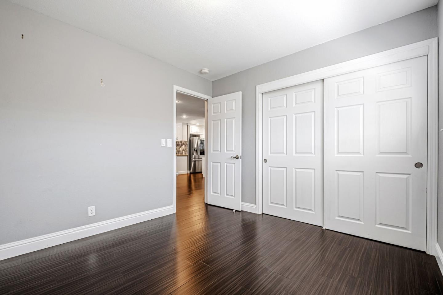 Detail Gallery Image 24 of 40 For 6221 Broadway Ave, Newark,  CA 94560 - 3 Beds | 2 Baths