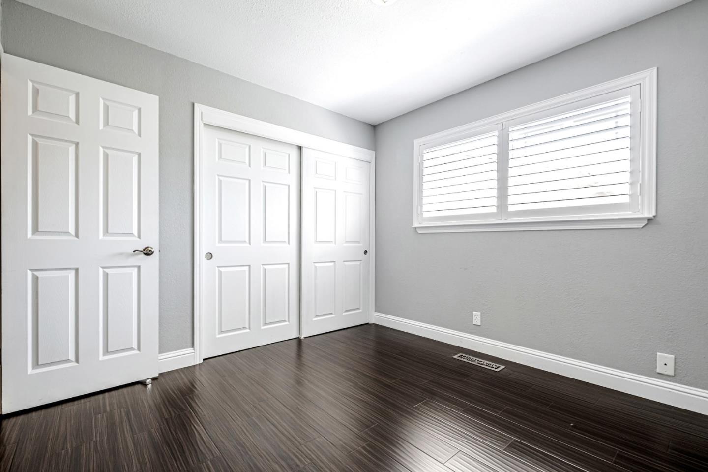 Detail Gallery Image 25 of 40 For 6221 Broadway Ave, Newark,  CA 94560 - 3 Beds | 2 Baths