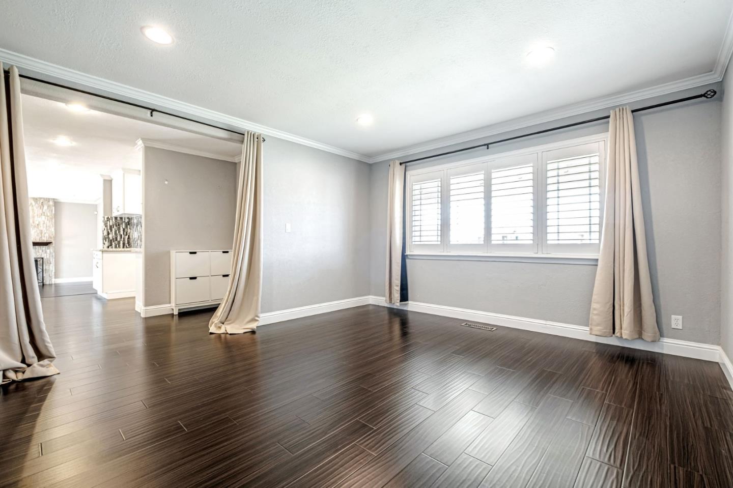 Detail Gallery Image 27 of 40 For 6221 Broadway Ave, Newark,  CA 94560 - 3 Beds | 2 Baths