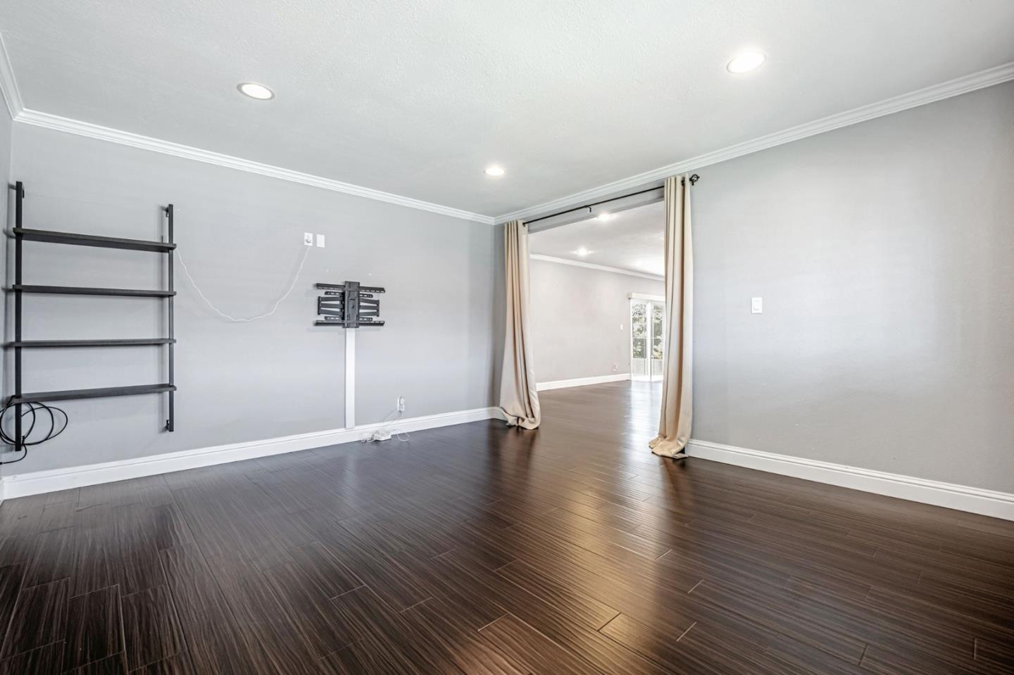 Detail Gallery Image 28 of 40 For 6221 Broadway Ave, Newark,  CA 94560 - 3 Beds | 2 Baths