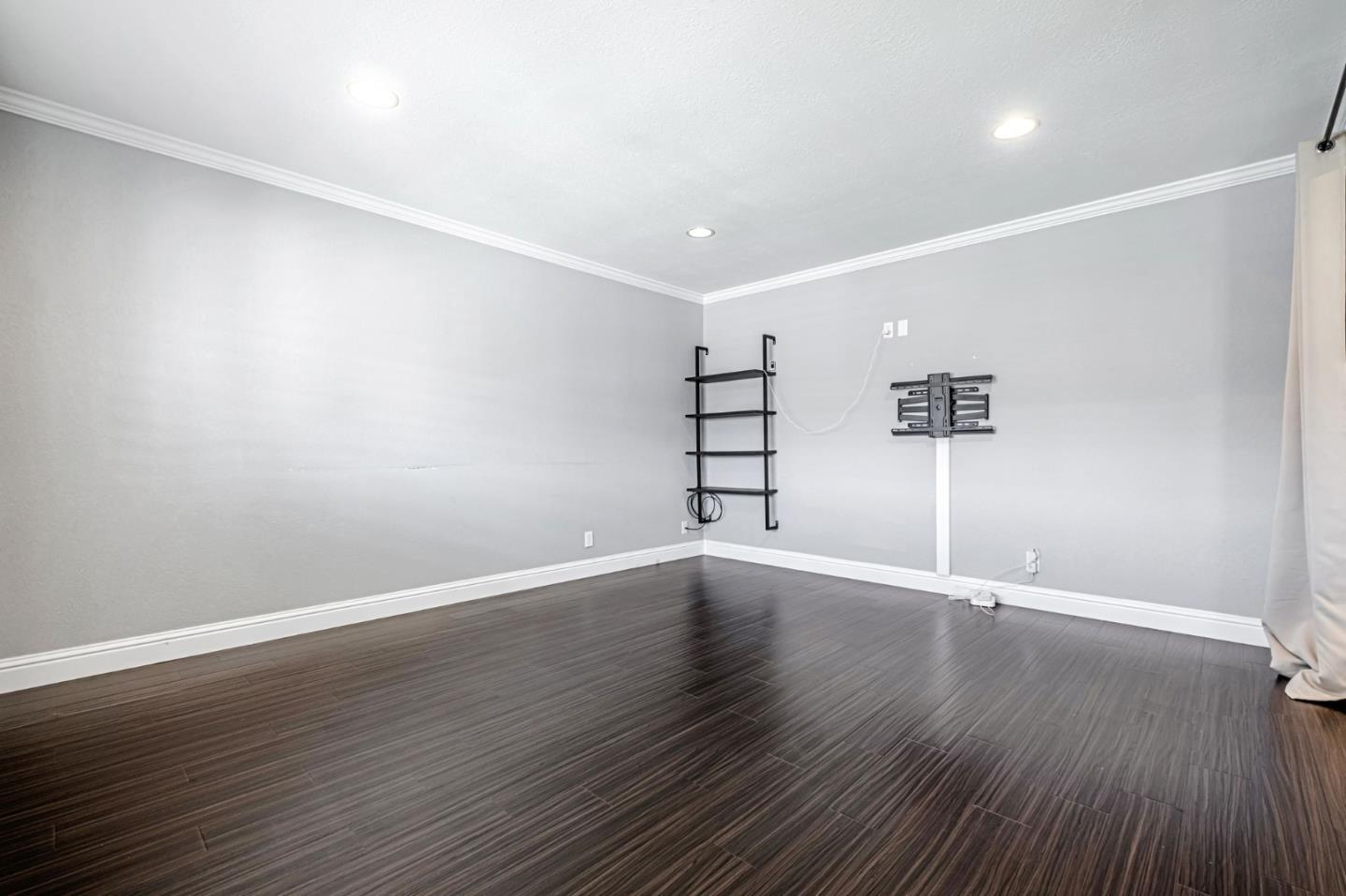 Detail Gallery Image 29 of 40 For 6221 Broadway Ave, Newark,  CA 94560 - 3 Beds | 2 Baths