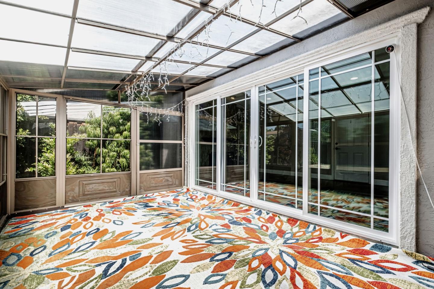 Detail Gallery Image 30 of 40 For 6221 Broadway Ave, Newark,  CA 94560 - 3 Beds | 2 Baths