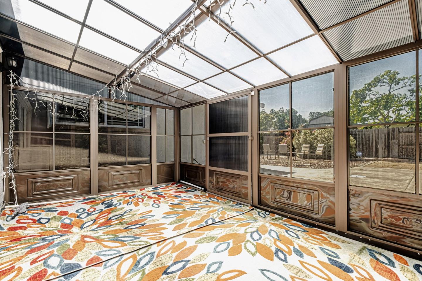 Detail Gallery Image 32 of 40 For 6221 Broadway Ave, Newark,  CA 94560 - 3 Beds | 2 Baths
