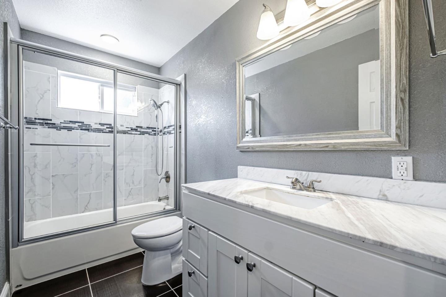 Detail Gallery Image 33 of 40 For 6221 Broadway Ave, Newark,  CA 94560 - 3 Beds | 2 Baths