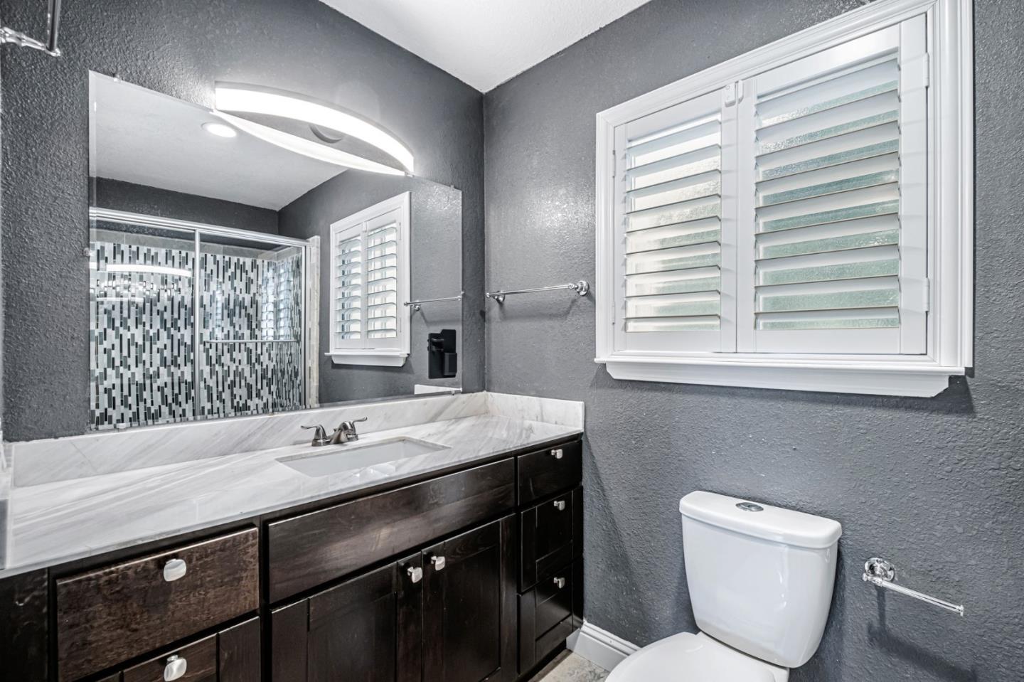 Detail Gallery Image 34 of 40 For 6221 Broadway Ave, Newark,  CA 94560 - 3 Beds | 2 Baths
