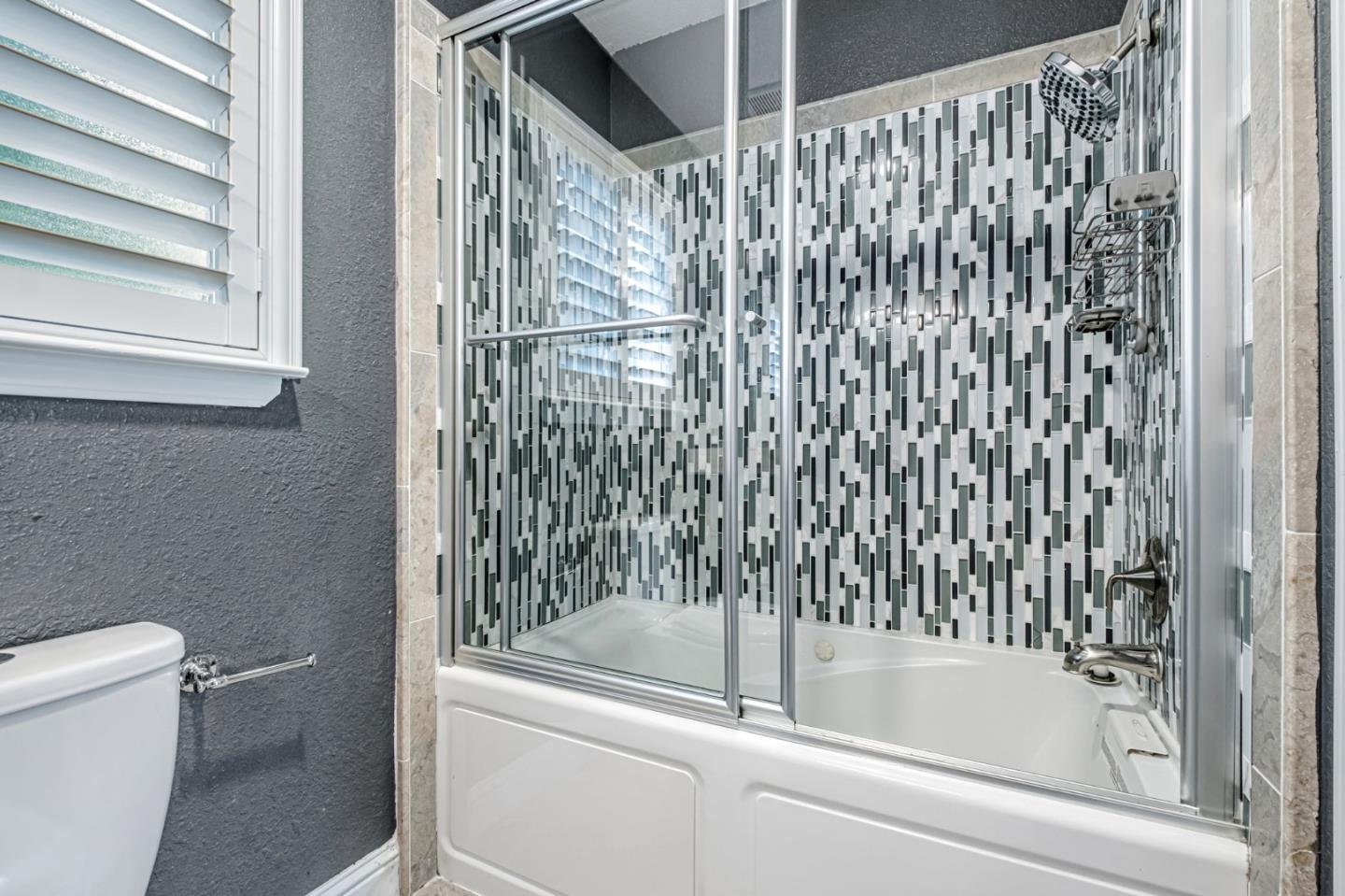 Detail Gallery Image 35 of 40 For 6221 Broadway Ave, Newark,  CA 94560 - 3 Beds | 2 Baths