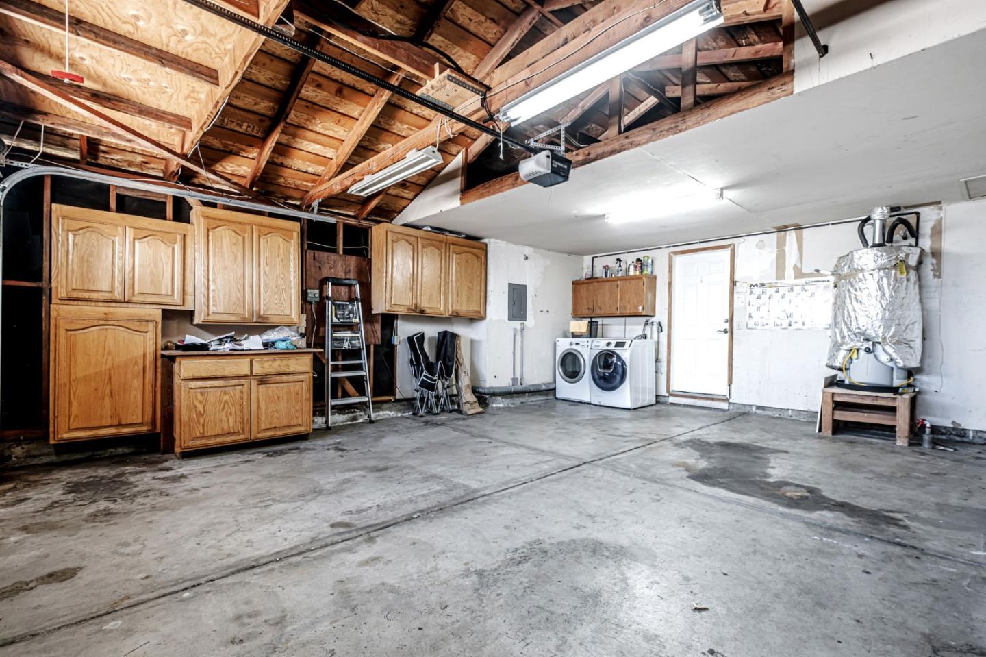 Detail Gallery Image 36 of 40 For 6221 Broadway Ave, Newark,  CA 94560 - 3 Beds | 2 Baths