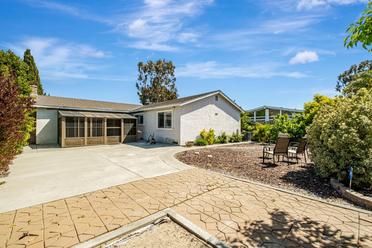 Detail Gallery Image 37 of 40 For 6221 Broadway Ave, Newark,  CA 94560 - 3 Beds | 2 Baths