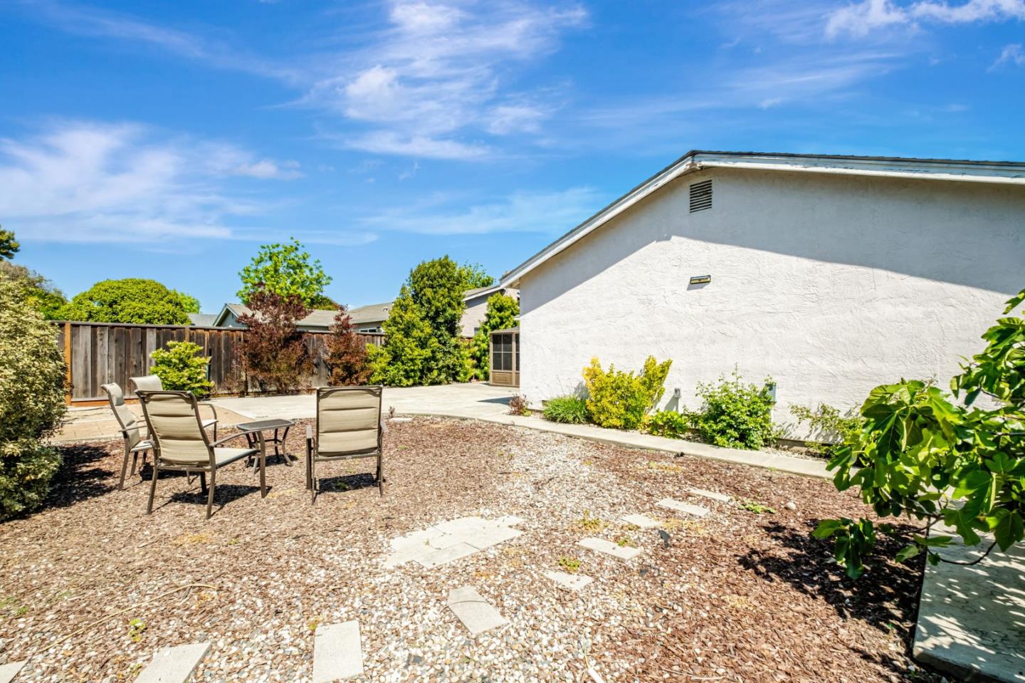 Detail Gallery Image 38 of 40 For 6221 Broadway Ave, Newark,  CA 94560 - 3 Beds | 2 Baths