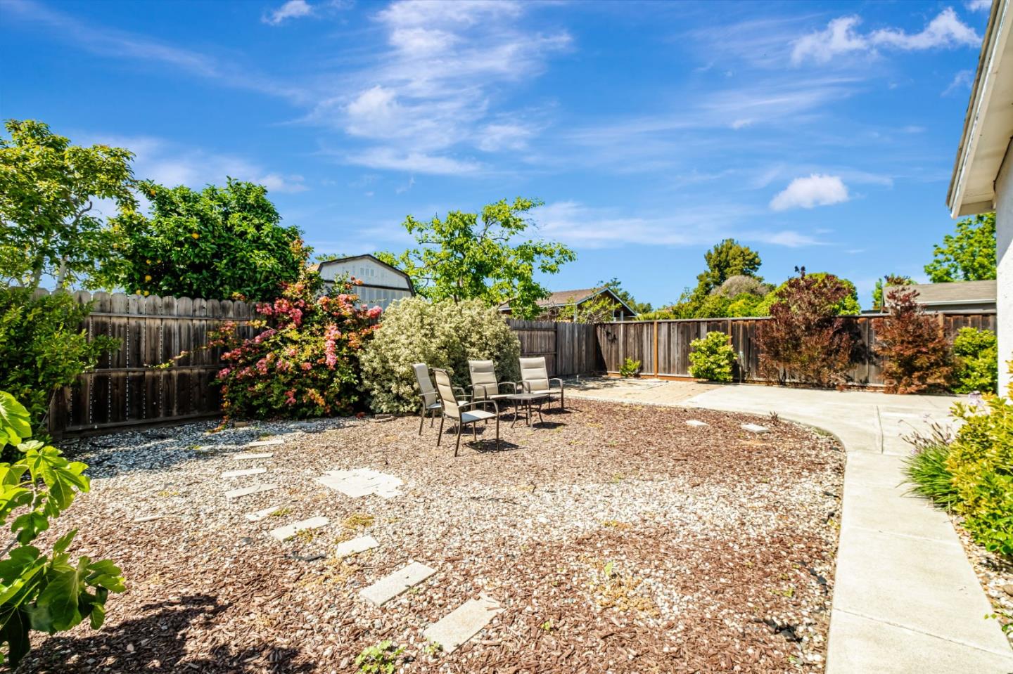 Detail Gallery Image 39 of 40 For 6221 Broadway Ave, Newark,  CA 94560 - 3 Beds | 2 Baths