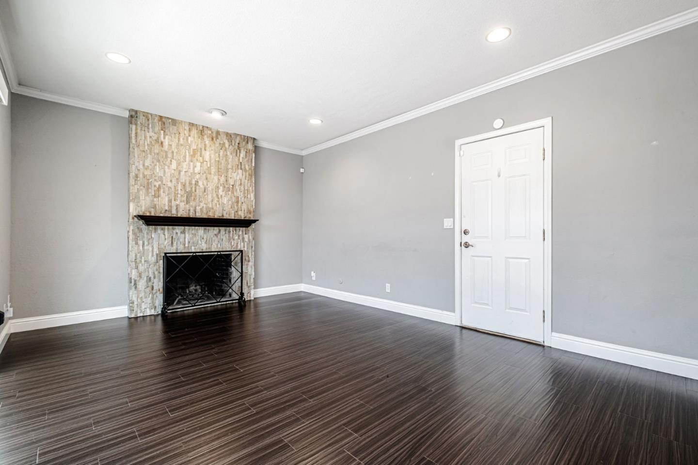 Detail Gallery Image 5 of 40 For 6221 Broadway Ave, Newark,  CA 94560 - 3 Beds | 2 Baths