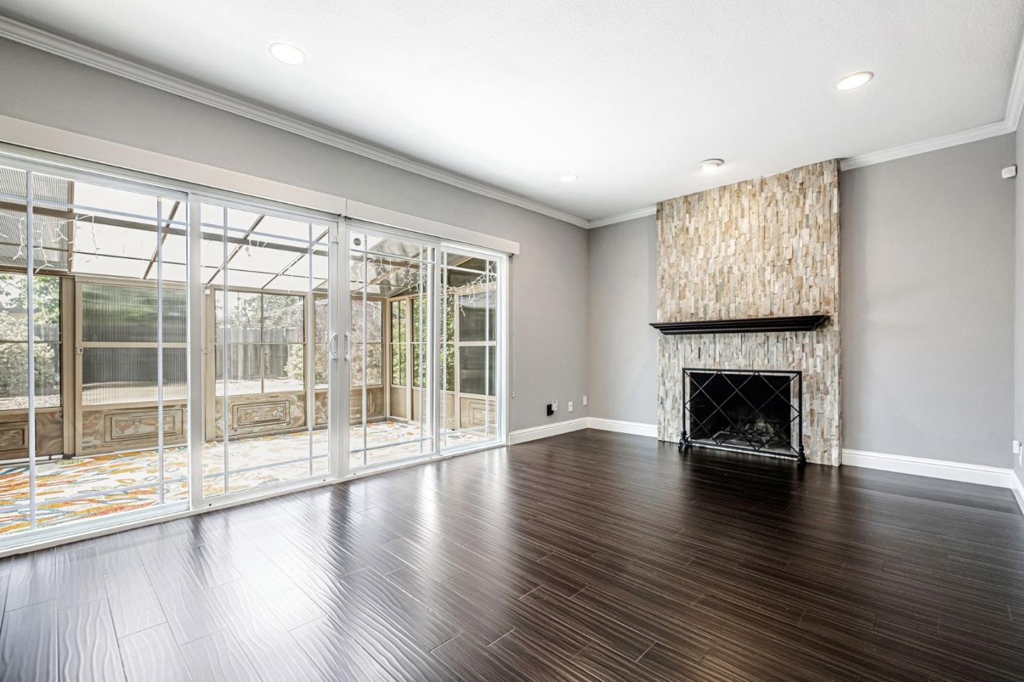 Detail Gallery Image 6 of 40 For 6221 Broadway Ave, Newark,  CA 94560 - 3 Beds | 2 Baths