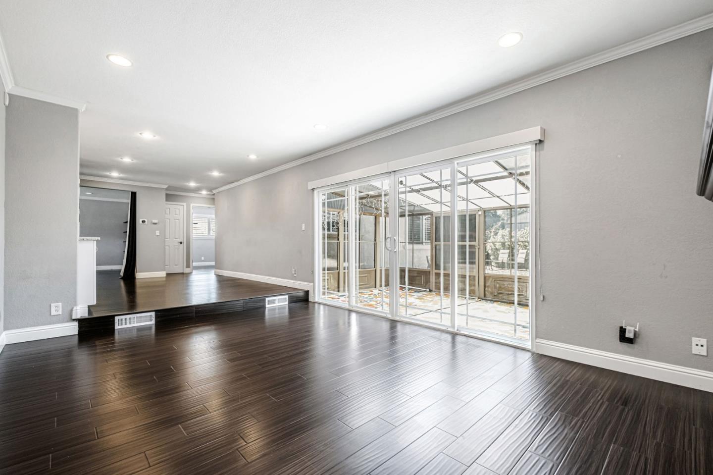 Detail Gallery Image 7 of 40 For 6221 Broadway Ave, Newark,  CA 94560 - 3 Beds | 2 Baths