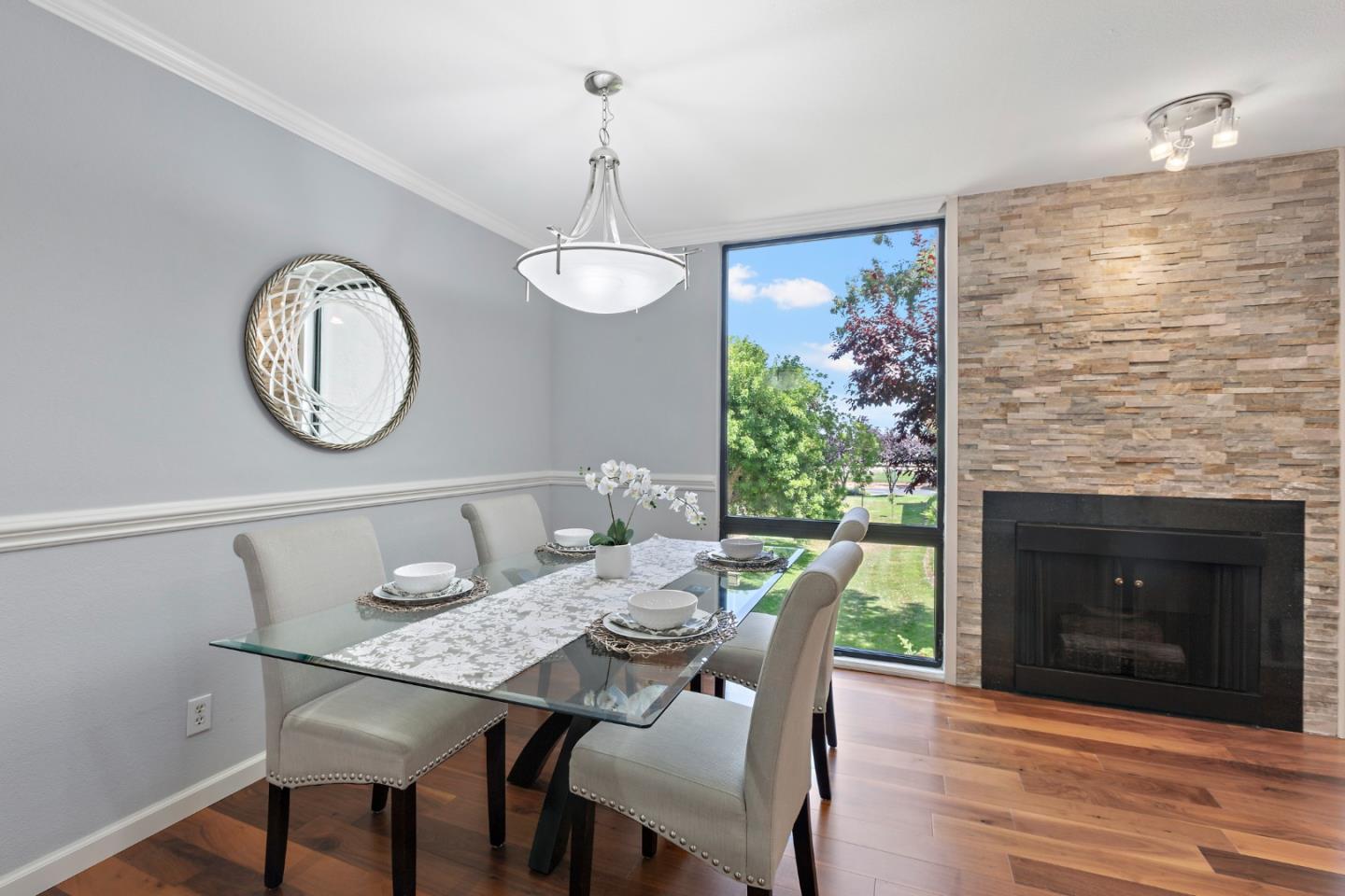 Detail Gallery Image 14 of 39 For 1061 Beach Park Blvd #216,  Foster City,  CA 94404 - 2 Beds | 2 Baths
