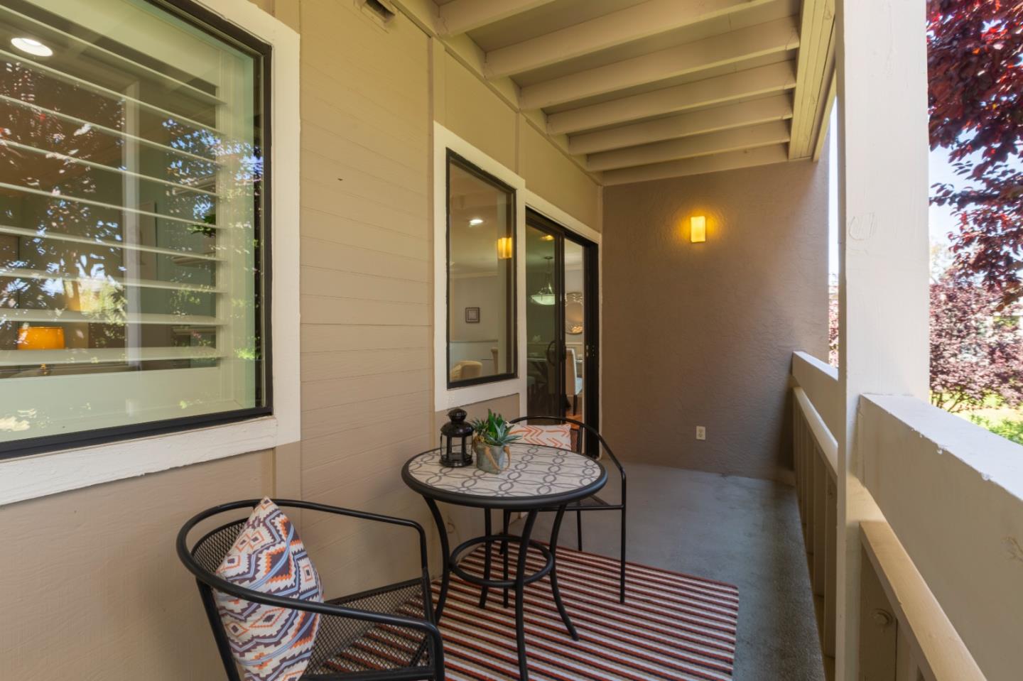Detail Gallery Image 15 of 39 For 1061 Beach Park Blvd #216,  Foster City,  CA 94404 - 2 Beds | 2 Baths