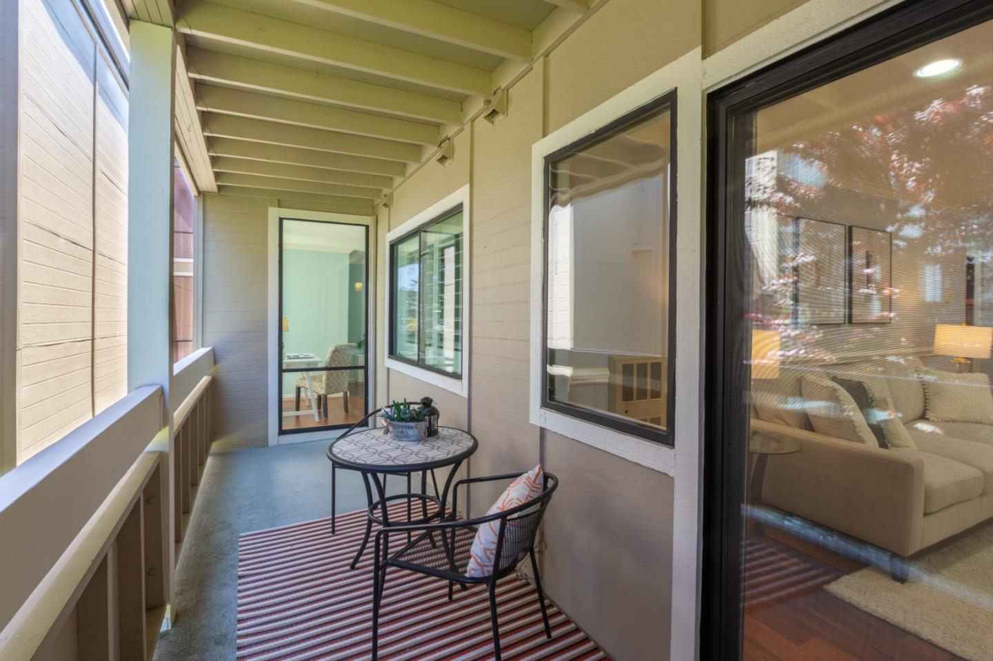 Detail Gallery Image 16 of 39 For 1061 Beach Park Blvd #216,  Foster City,  CA 94404 - 2 Beds | 2 Baths