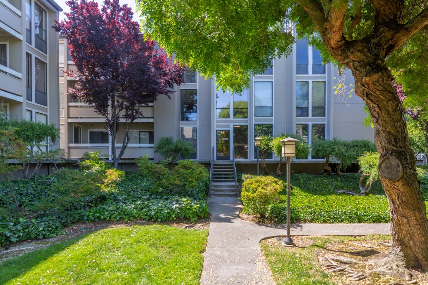 Detail Gallery Image 18 of 39 For 1061 Beach Park Blvd #216,  Foster City,  CA 94404 - 2 Beds | 2 Baths