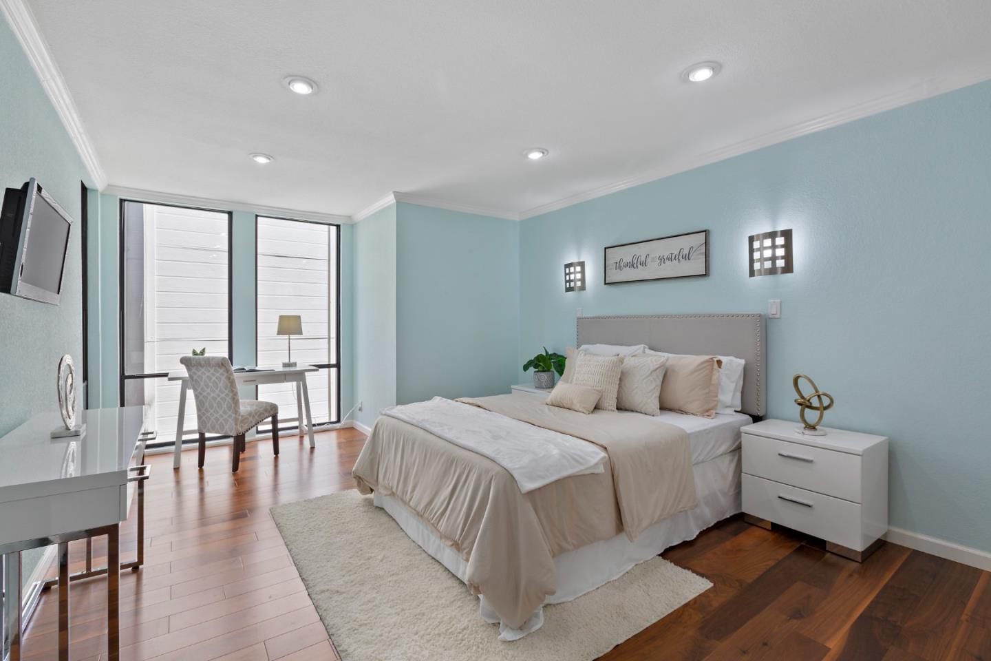 Detail Gallery Image 19 of 39 For 1061 Beach Park Blvd #216,  Foster City,  CA 94404 - 2 Beds | 2 Baths