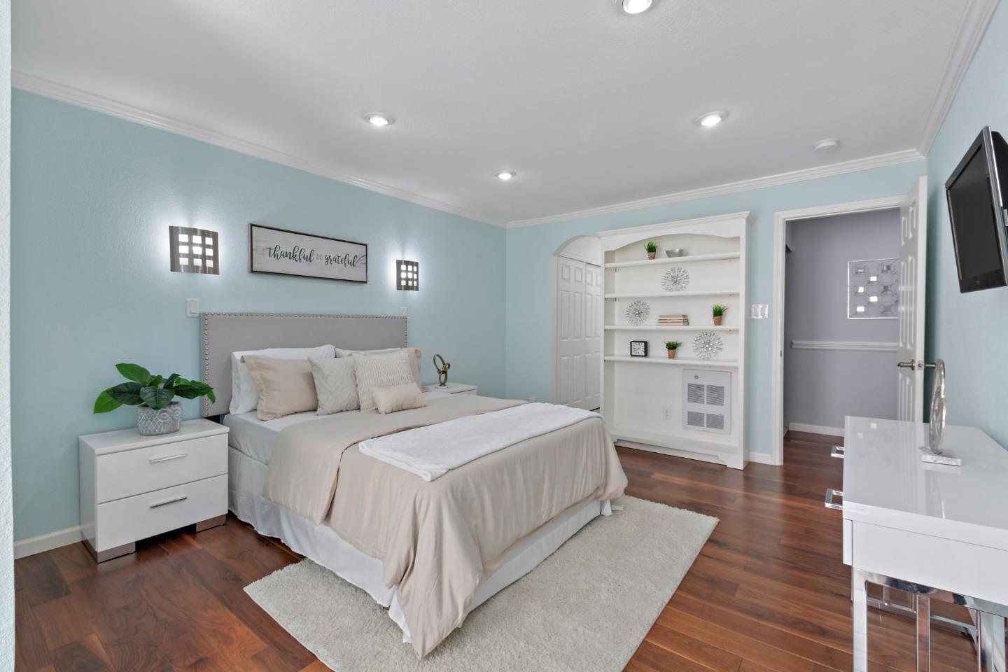 Detail Gallery Image 21 of 39 For 1061 Beach Park Blvd #216,  Foster City,  CA 94404 - 2 Beds | 2 Baths