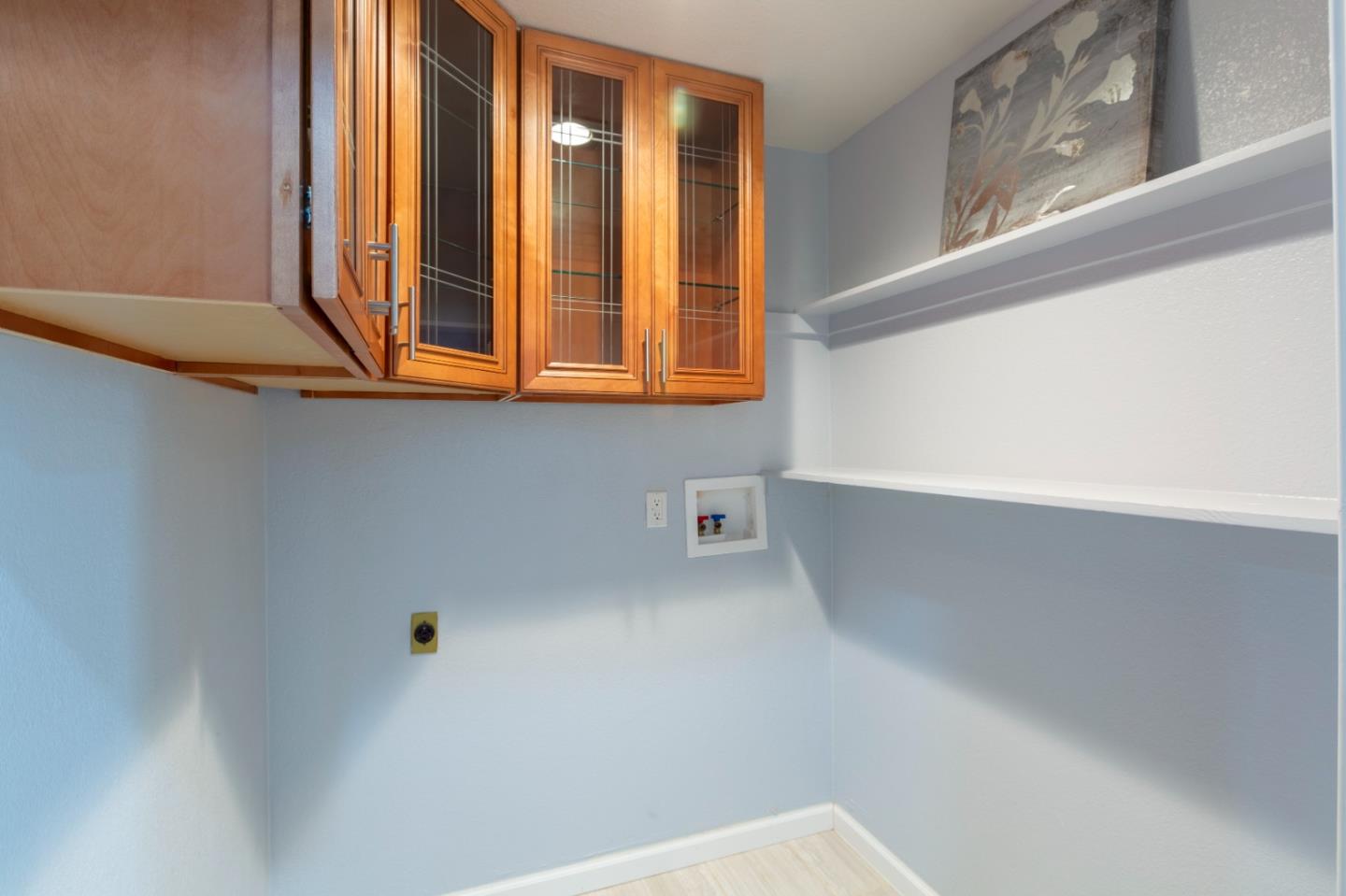 Detail Gallery Image 26 of 39 For 1061 Beach Park Blvd #216,  Foster City,  CA 94404 - 2 Beds | 2 Baths