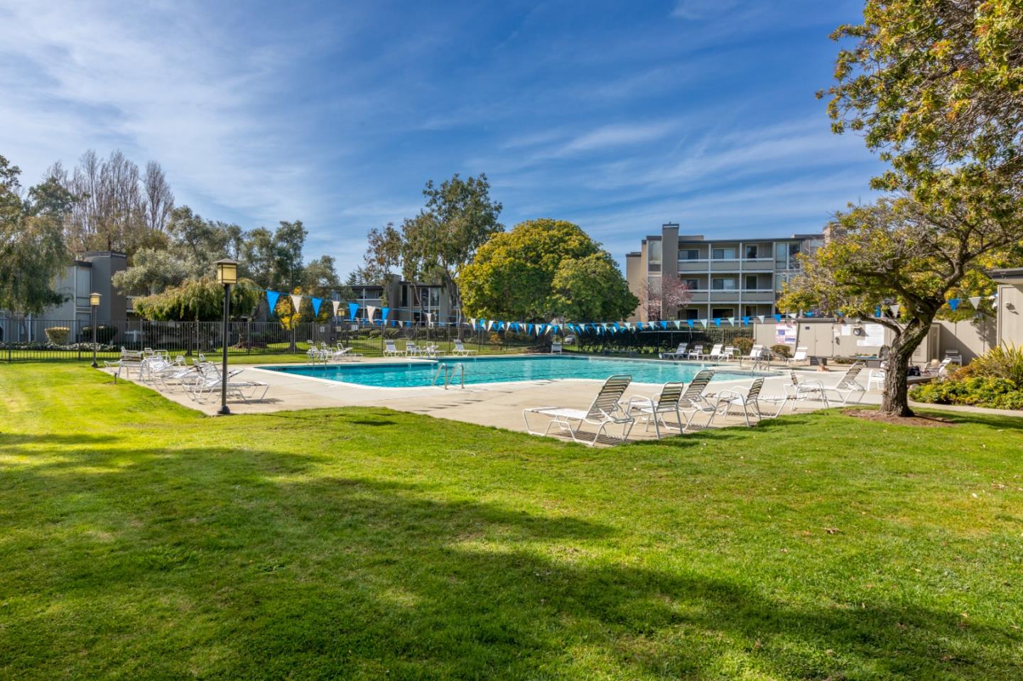 Detail Gallery Image 32 of 39 For 1061 Beach Park Blvd #216,  Foster City,  CA 94404 - 2 Beds | 2 Baths